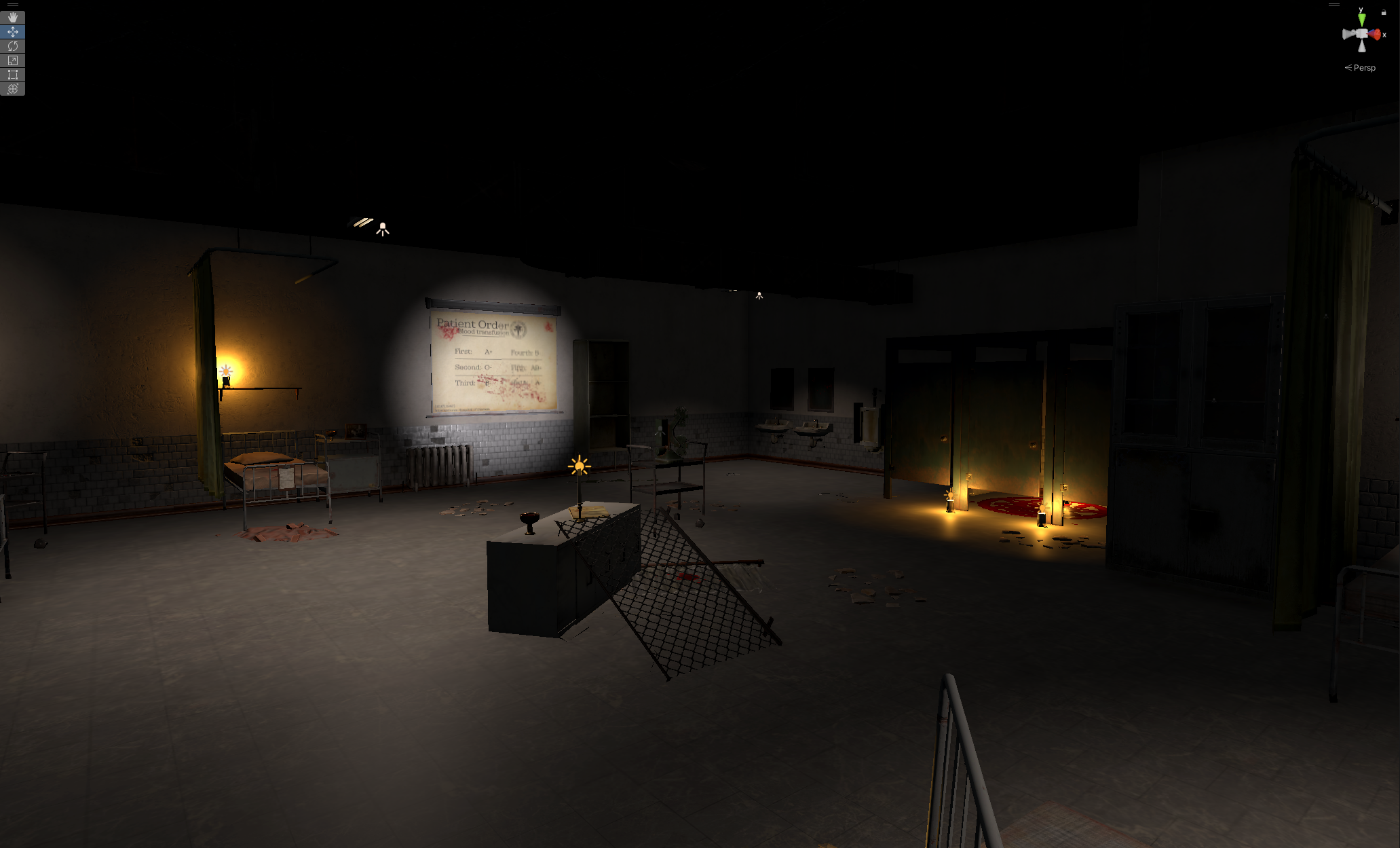 bg_img
